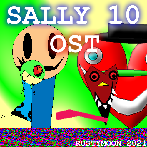 sally10